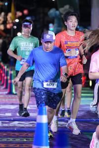 BIB: 4673
                            <button type="button" onclick="openModal(26227058)" class="btn btn-primary btn-sm float-right btn-popup" data-toggle="modal" data-target=".modal-high-quality">
                        <i class="fas fa-shopping-cart"></i> Add to Cart
                    </button>
                                            <button type="button" onclick="isThisMe(26227058, true)" class="btn btn-success btn-sm float-right btn-popup btn-isme hidden" data-toggle="tooltip" data-placement="bottom" title="นี่คือรูปของคุณใช่ไหม คลิกที่นี่เพื่อเอาเข้าอัลบั้ม">
                        <i class="fas fa-plus"></i> Add to album
                    </button>
                    <button type="button" onclick="isThisMe(26227058, false)" class="btn btn-warning btn-sm float-right btn-popup btn-isnotme hidden">
                        <i class="fas fa-ban"></i> Remove from album
                    </button>